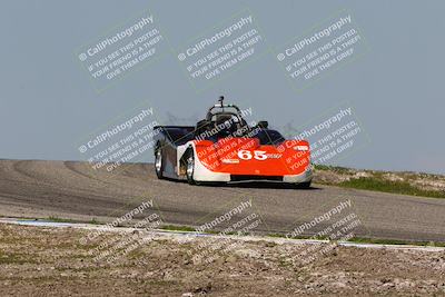 media/Mar-17-2024-CalClub SCCA (Sun) [[2f3b858f88]]/Group 5/Race/